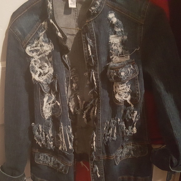 accessories - Picture 8 of 8